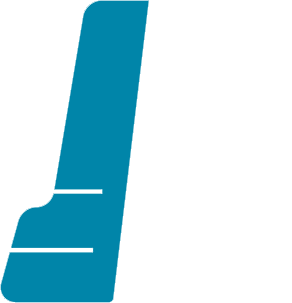Big Rudder Icon