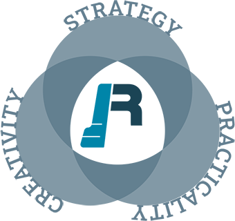 Strategy, Creativity, and Practicality