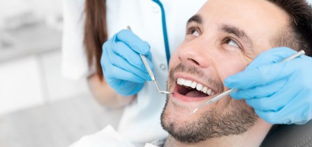 Turn that smile upside down – the perils of going ‘in-house’